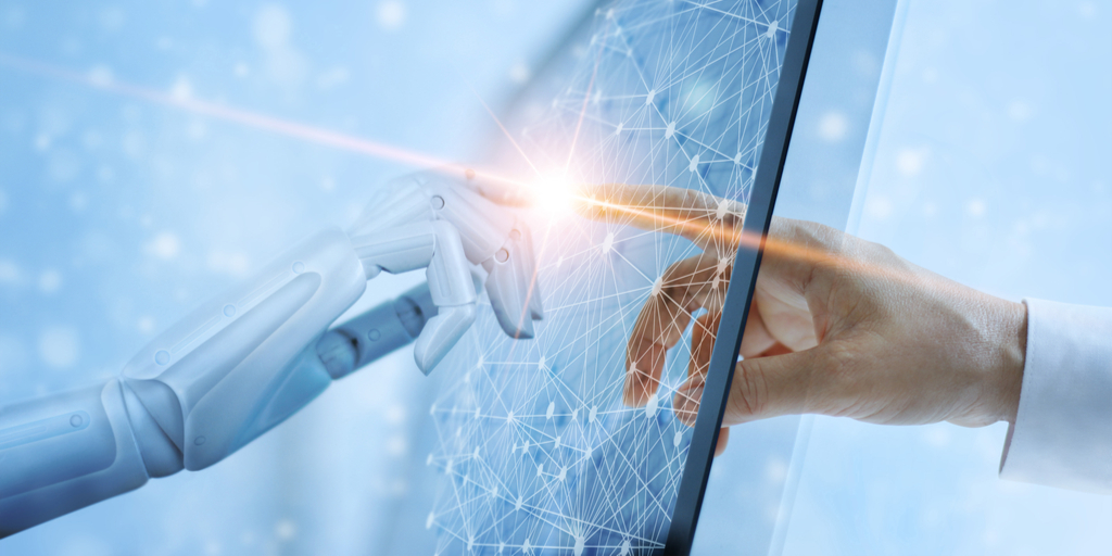 Call for Papers (CFP) Deadline Extended to May 15 for Global Communications Conference (#IEEEGLOBECOM 2020)! Themed “Communications for Human and Machine Intelligence,” see info at bit.ly/2L9xDgT. Submit your paper/proposal today at bit.ly/3drREeQ! #IEEEorg #ML