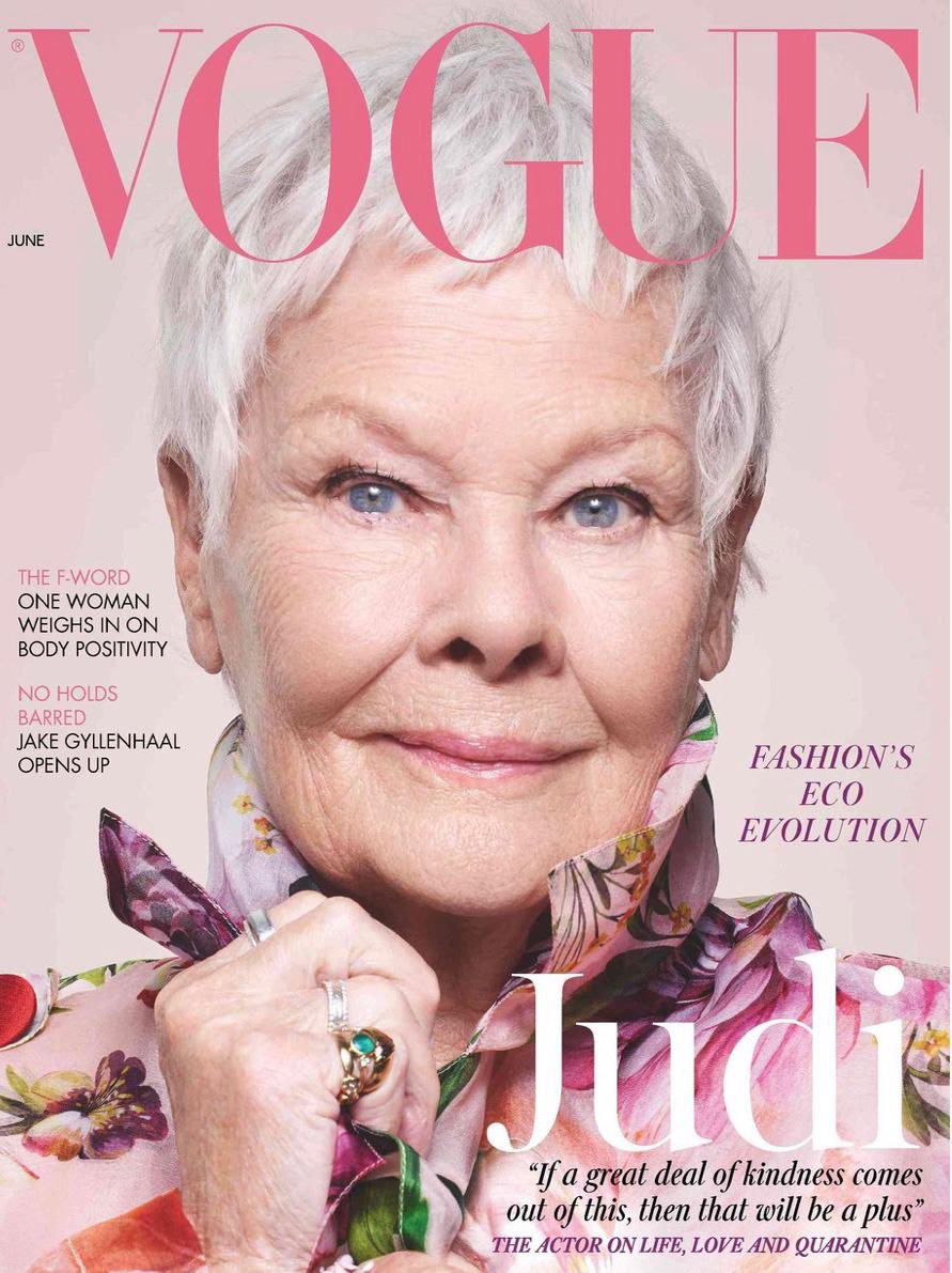 BRITISH VOGUE ‘Fashion’s Eco Evolution’. Honoured to see our Strike Suit featured in the June 2020 issue of <a href="/BritishVogue/">British Vogue</a> worn by none other than <a href="/adutakech1/">Adut Akech</a> #fashionevolution #futureoffashion #ecofriendly #sustainablebrand #sustainableswim #fashioneditorial #london #econyl