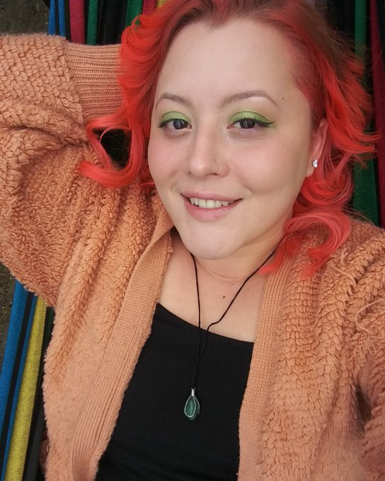 Millions of peaches.... https://t.co/QIKITG5HWs<a href="/tag/domme"class="tags"><span>#domme</span></a><a href="/tag/mommydomme"class="tags"><span>#mommydomme</span></a>