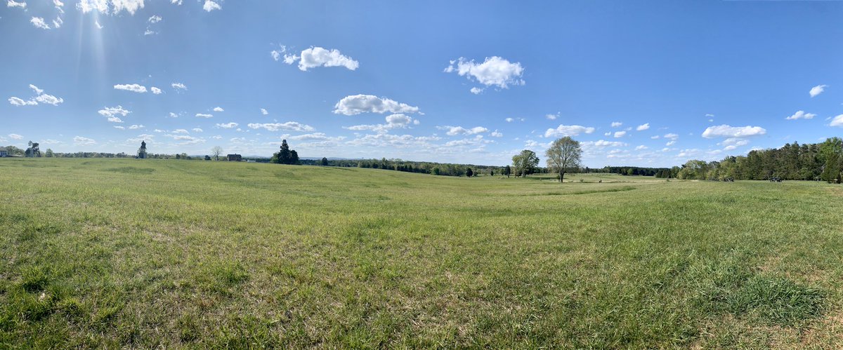 Sunny day for a MPE 5k! Running for Literacy with this view is easy peasy. #MPCSrun