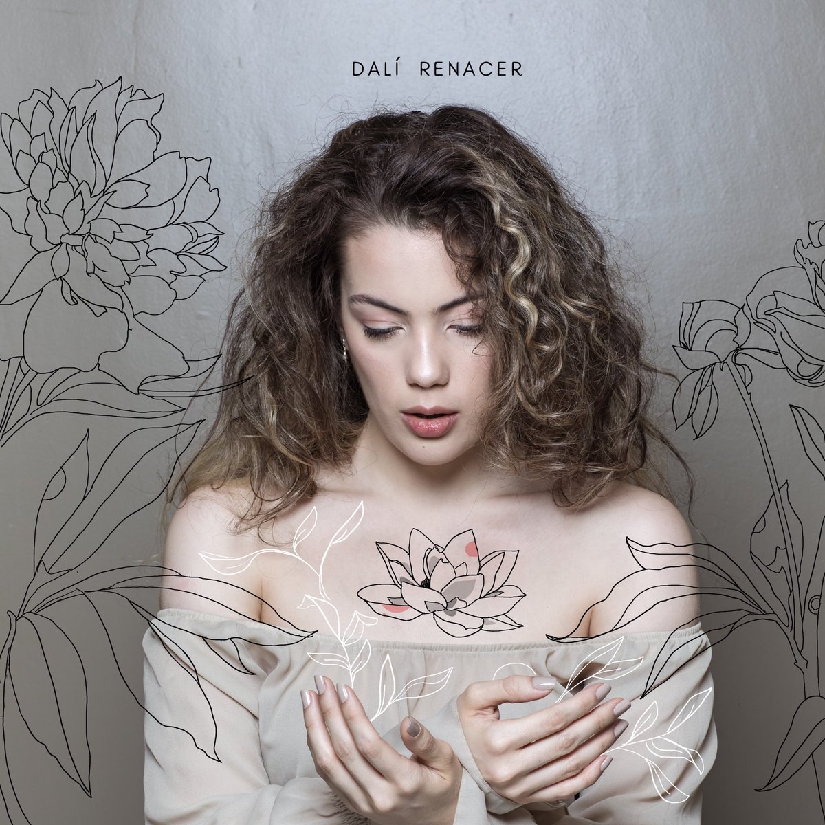 ✨🌱RENACER🌱✨ Se viene muy pronto nuestra nueva canción! Asegúrate de seguirnos en Spotify para ser de los 1eros en escucharla!