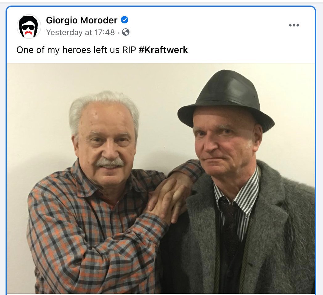 xxjfg's tweet photo. https://t.co/4PEEnTx5AN