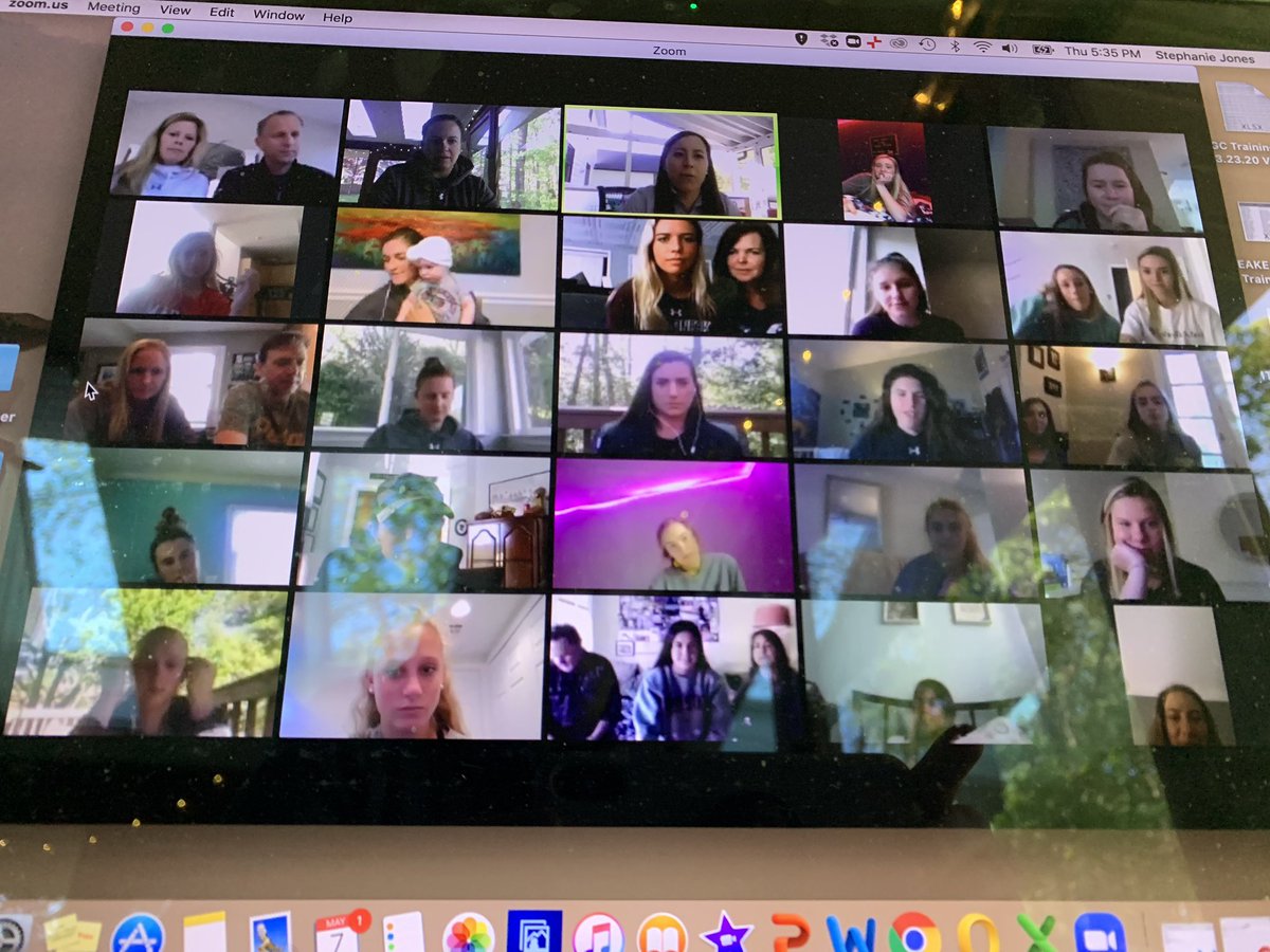 Broadneck Bruins Lacrosse tweet media