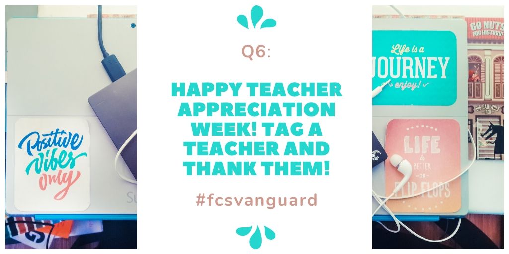 EndicottSpot's tweet photo. #fcsvanguard https://t.co/Lo5DLRjkat