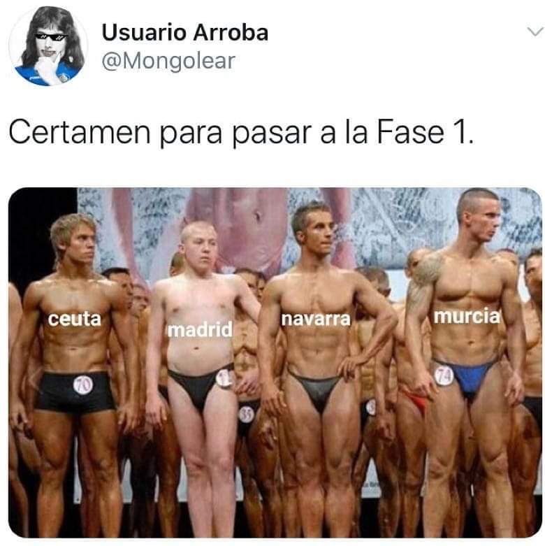 maria (@mariaulloa72) on Twitter photo 