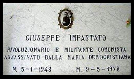 LaSkilly's tweet photo. Non ti dimentico.. 🌹 https://t.co/GzAnPw2qaF