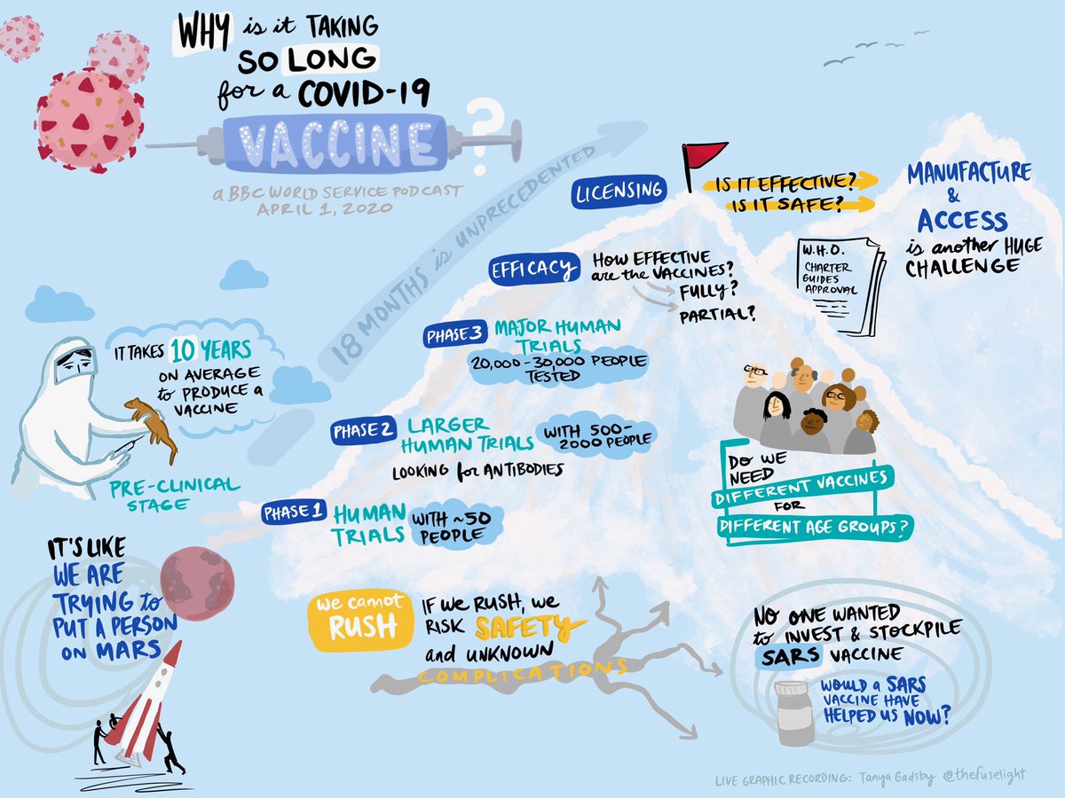 Fuselight Creative® tweet media