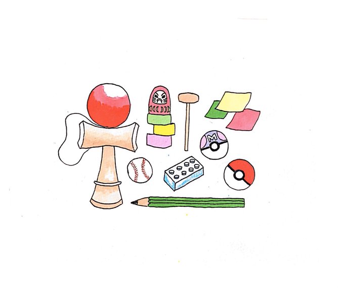 学童のtwitterイラスト検索結果 古い順