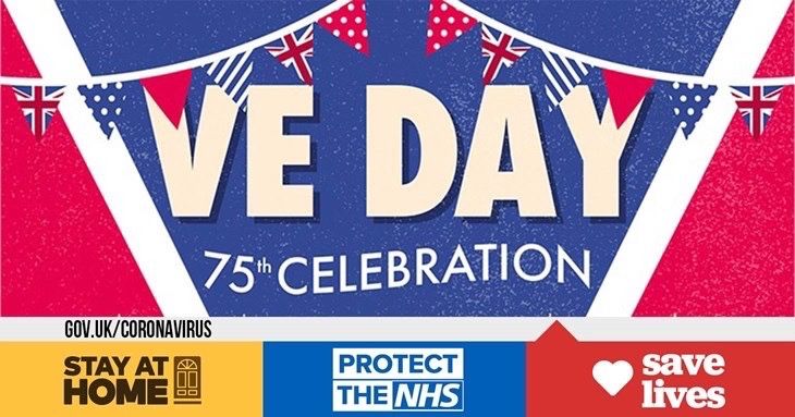 Alf Jones Cycles tweet media