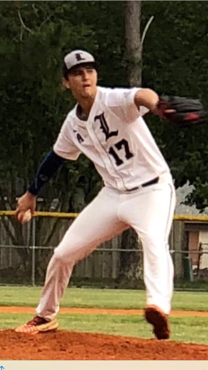 VCC Ironmen Baseball-(Ely,MN) tweet media