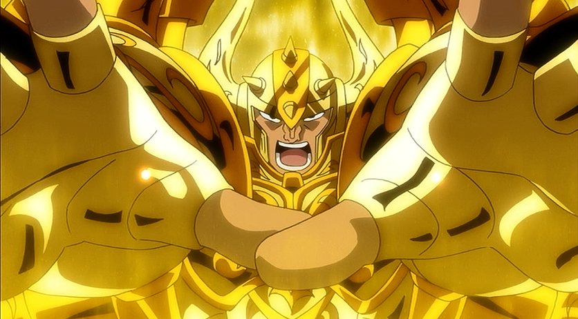 5月8日は牡牛座タウラスのアルデバランの誕生日！ グレートホーーーー