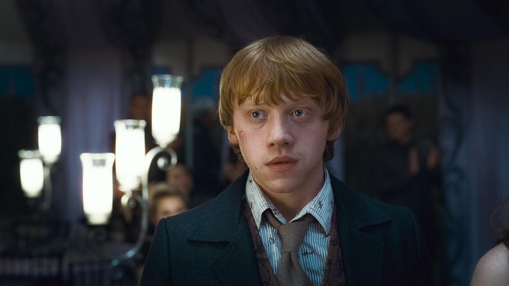 GossipRoomOff's tweet photo. Félicitations à l’acteur Rupert Grint et sa compagne Georgia Groome qui viennent de devenir parents de leur premier enfant, une petite fille. 🍼💕 https://t.co/hiy0XLivgC