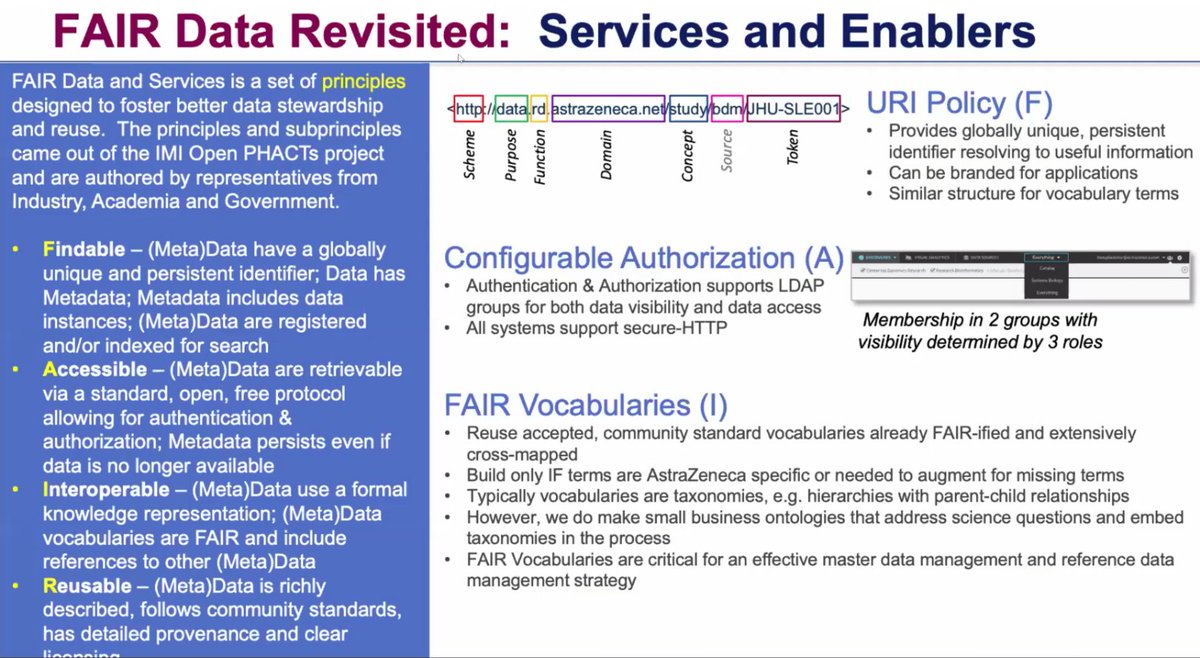 Kees van Bochove tweet media