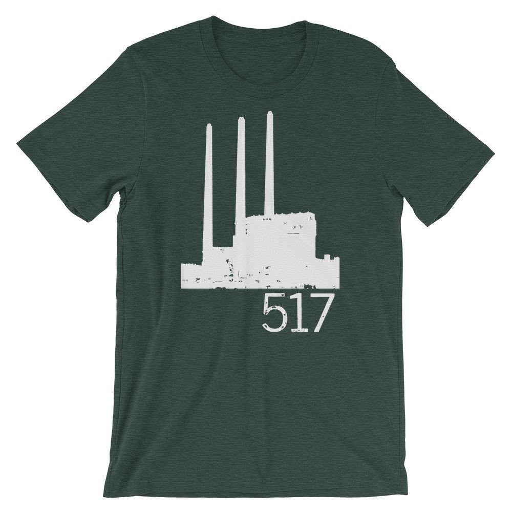517 Shirts tweet media