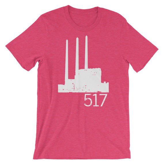 517 Shirts tweet media