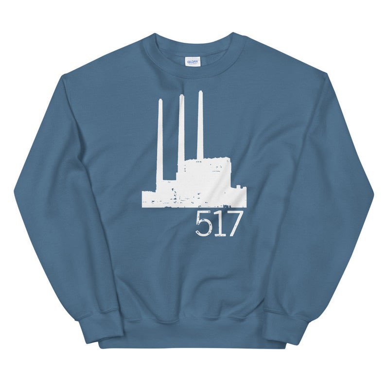 517 Shirts tweet media