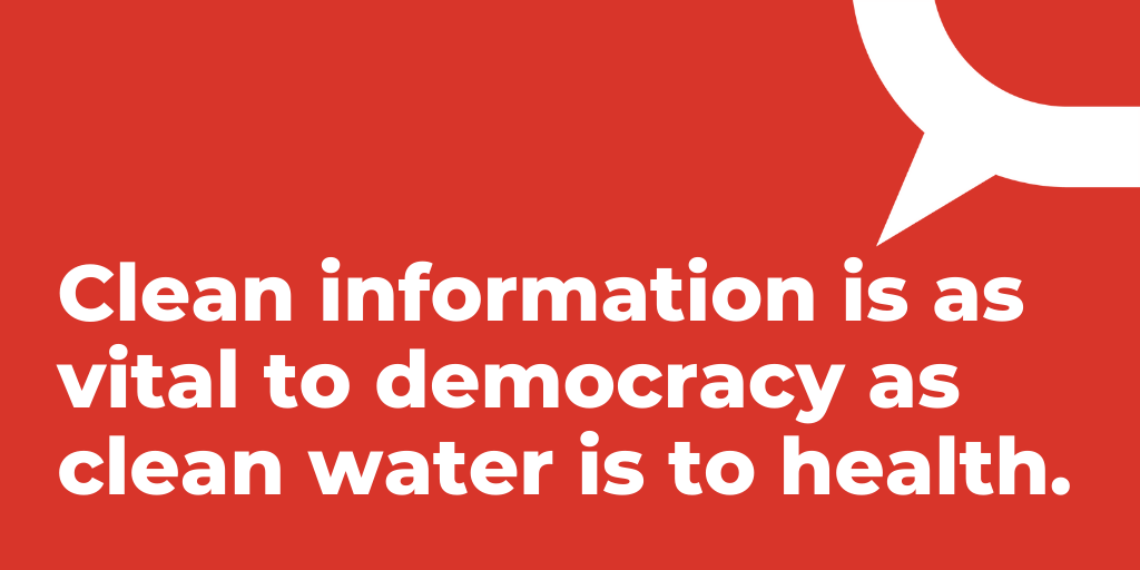 ConversationEDU's tweet photo. All @conversationEDU articles are written by academics and edited by a team of journalists. If you believe #Australia needs more news + analysis based on evidence, not alarm, donate today: https://t.co/XE1fXo47CZ #SupportTC https://t.co/T6GBvAuOej