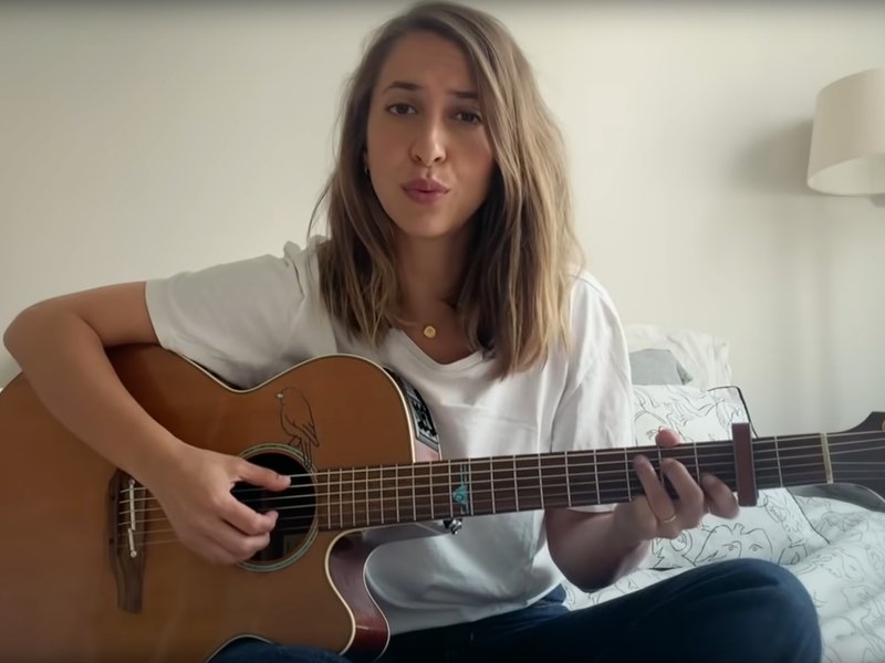 adage's tweet photo. Nivea calls on people the 'Share the Care' during Covid-19 in first work from Pubicis' One Touch agency https://t.co/szLINXw5ZY https://t.co/jOqTdWIayg