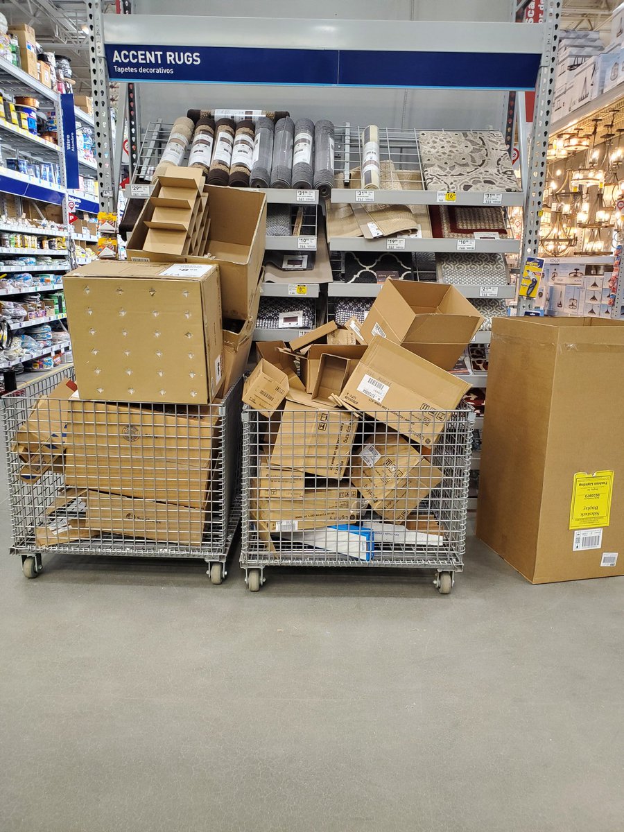 PollanenScott's tweet photo. 2233 Stonybrook Lowes Electrical Round 1 https://t.co/nl4Y1bBwK1