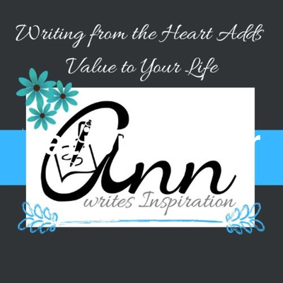 Write, Publish, Sell tweet media