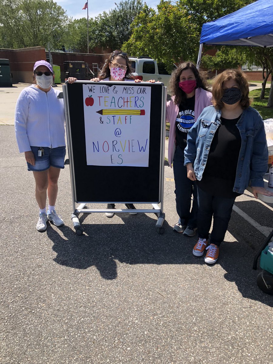 Kathy Caple tweet media