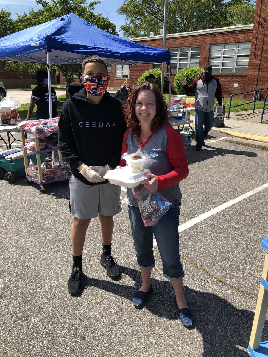 Kathy Caple tweet media