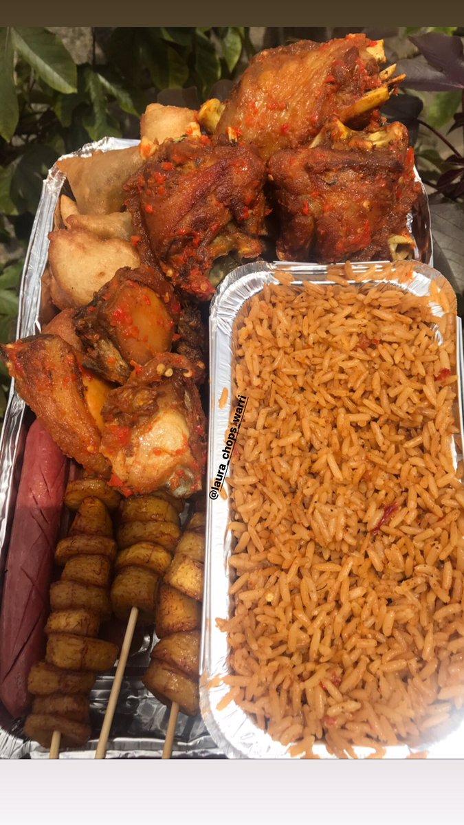 LauraKitchen9's tweet photo. We make it yummy https://t.co/SC2I66BF0S