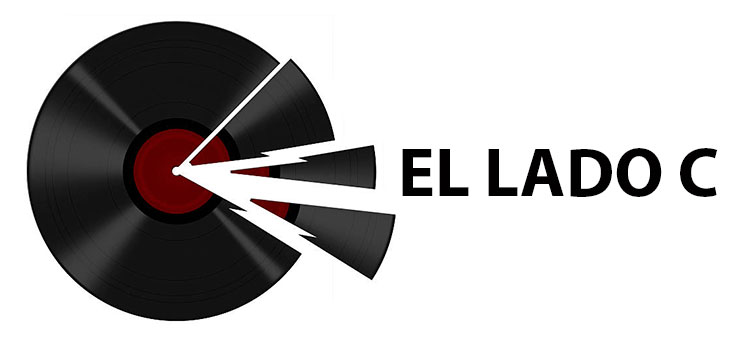 r101ck's tweet photo. En nuestro #OnDemand puedes escuchar a @diosdeltuiter en el #ElLadoC con una colección de tonterías lo-fi en discos rayados para millennials irónicos que usan gafas de pasta y se creen muy alternativos.
#Rock101
https://t.co/e2HewbQXWA https://t.co/JfA6nBNNm1