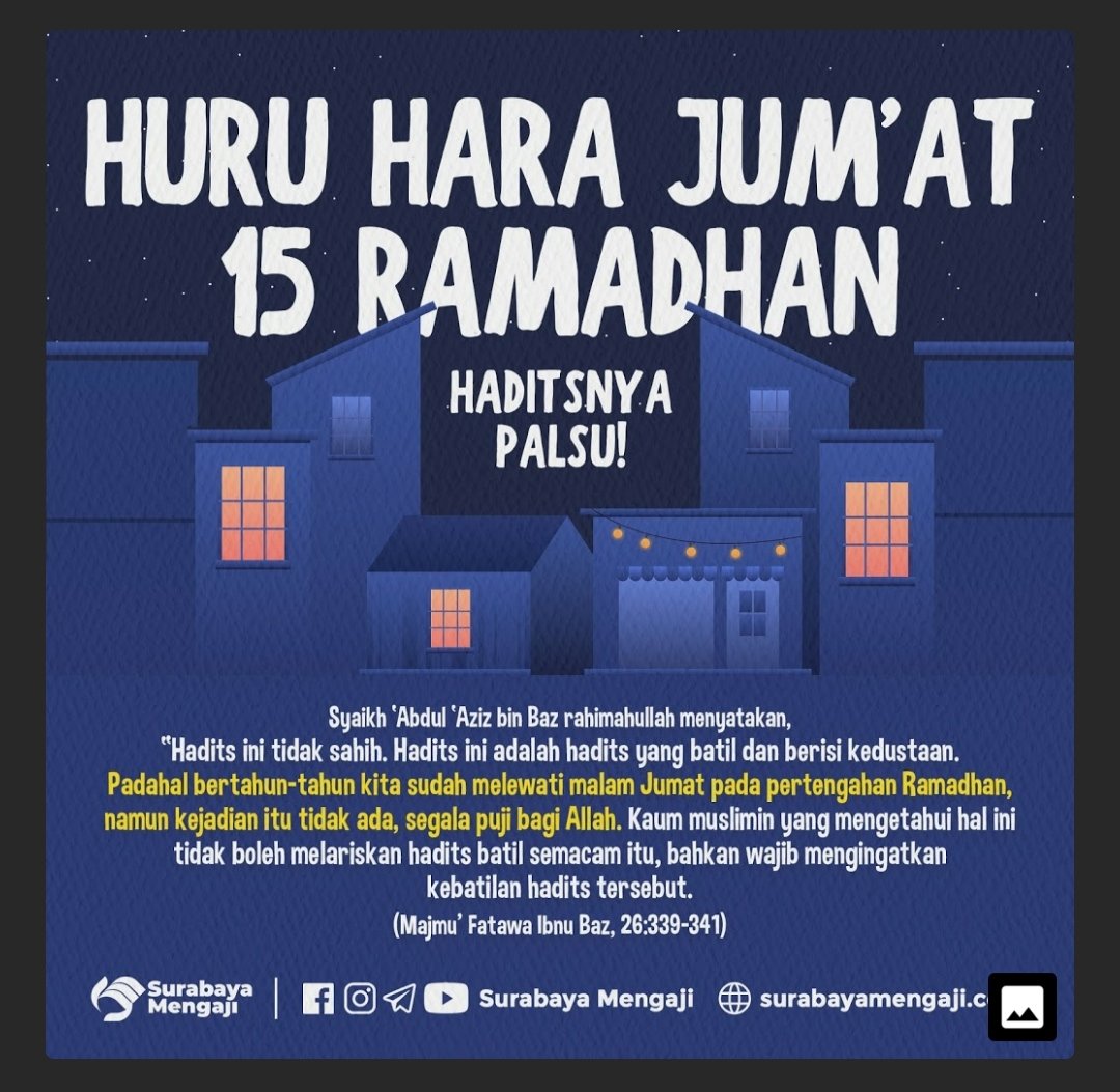 Ternyata PALSU,
Membuat orang kocar-kacir.
Hilang kesadaran sebagian.
Tiba-tiba ingat tragedi telur rebus tengah malam.