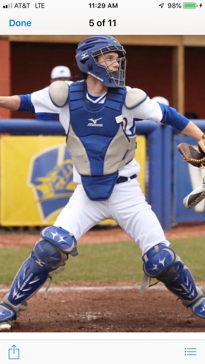 VCC Ironmen Baseball-(Ely,MN) tweet media