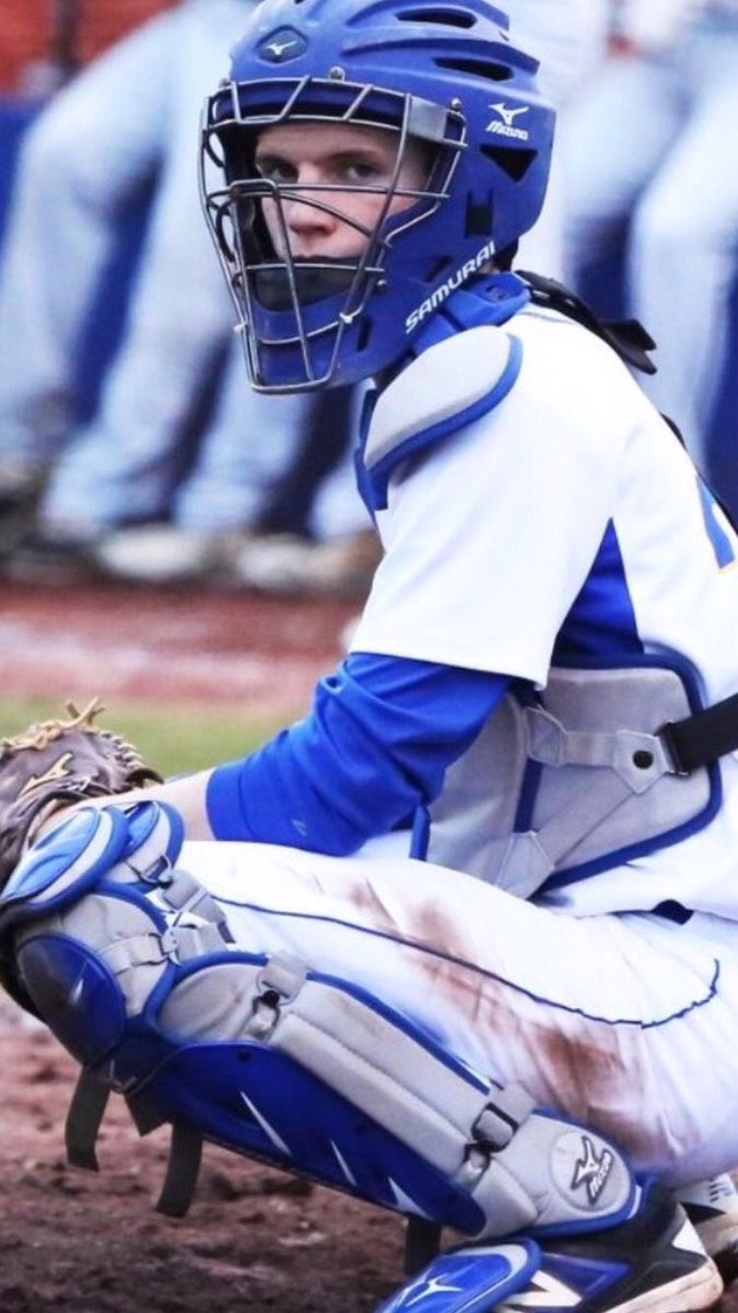 VCC Ironmen Baseball-(Ely,MN) tweet media