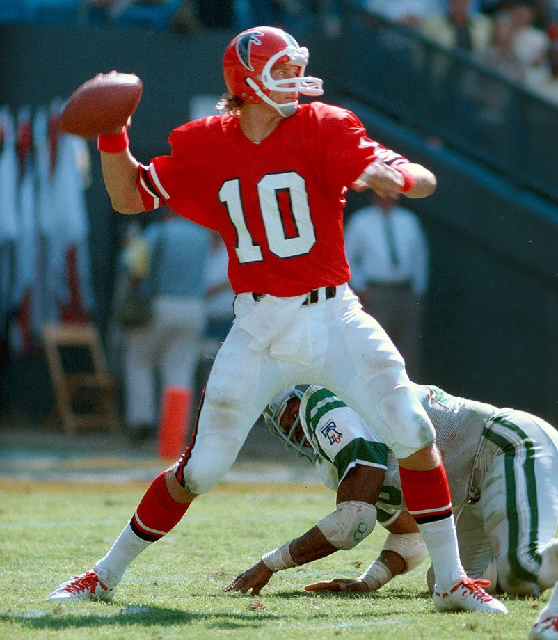 Russell Ayres tweet media