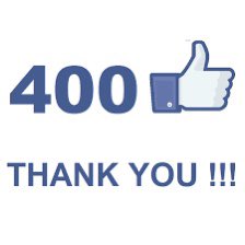 disability_hub's tweet photo. #Disability Community Hub #Facebook Page has  400 likes. Thank you everyone. Please share this Page let’s keep this community growing! Like the page here: https://t.co/zzxpBiGnzY

#Disabilities #Resourses https://t.co/0FK8hFmF5p