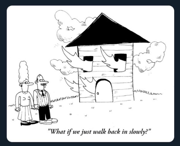 EXcxTMEXkAMIyVm?format=jpg&name=small