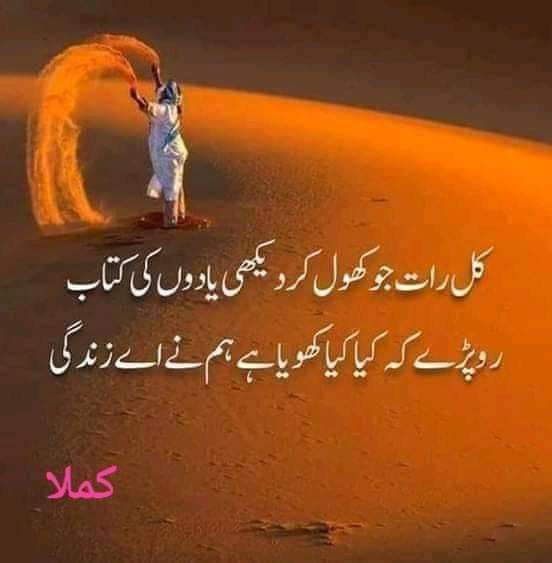GulRookh's tweet photo. https://t.co/2Tg4hb6ziw