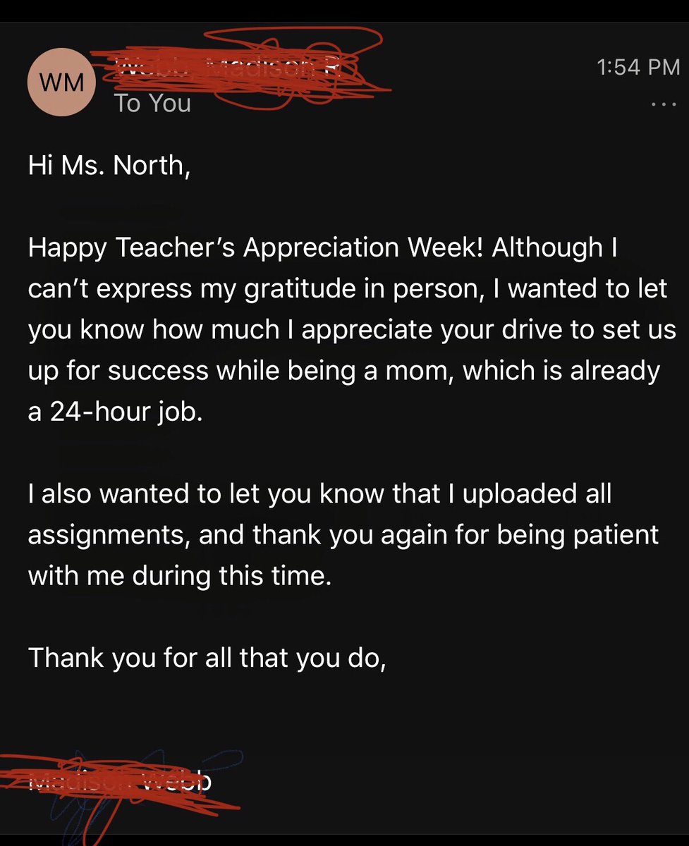 Read_Write_Grow's tweet photo. 🥰 #TeacherAppreciationWeek https://t.co/iKH8XmLAWO