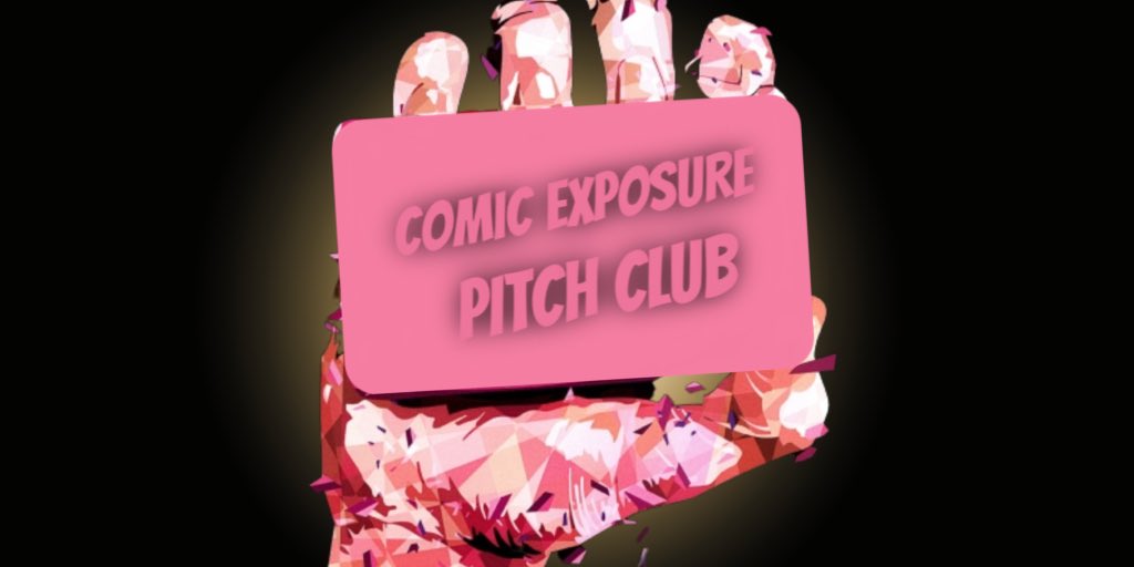 ComicExposure's tweet photo. New episode up! Josh and Trav pitch their own unique Justice League stories.

https://t.co/MxwIpKEqmW https://t.co/KGzYH3ybj7