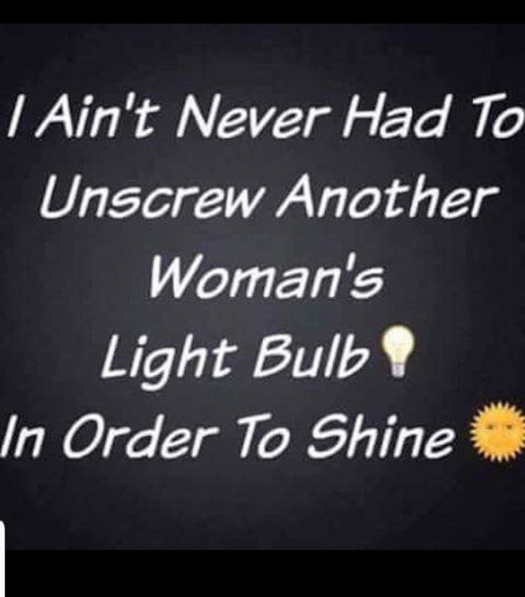 ladiidvus's tweet photo. Period https://t.co/GgG2IluKPz