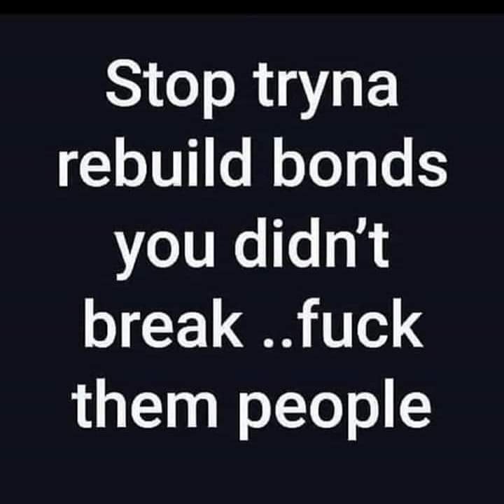 ladiidvus's tweet photo. https://t.co/pl3a7KOPpi