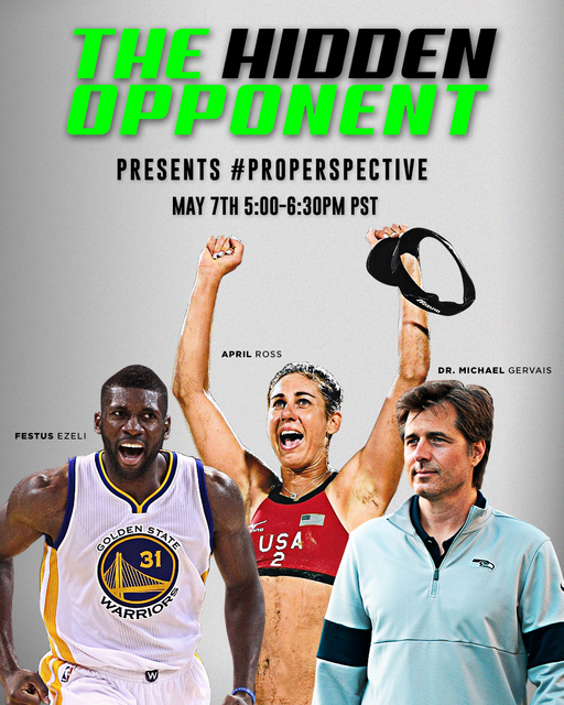 MenloKnights's tweet photo. Get #ProPerspective from beach volleyball Olympic medalist & world champion April Ross, former Warriors center Festus Ezeli and globally recognized high-performance psychologist Michael Gervais. Host: YouTube Live by @victoriagarrick TODAY 5-6:30p https://t.co/C5jYIV5VlM https://t.co/FOymRbg9xf