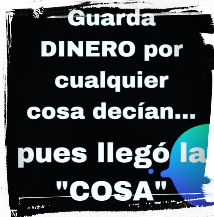 maloumarsa's tweet photo. #sobrevivir #52days #thanksgad https://t.co/1BNU6yTu7c