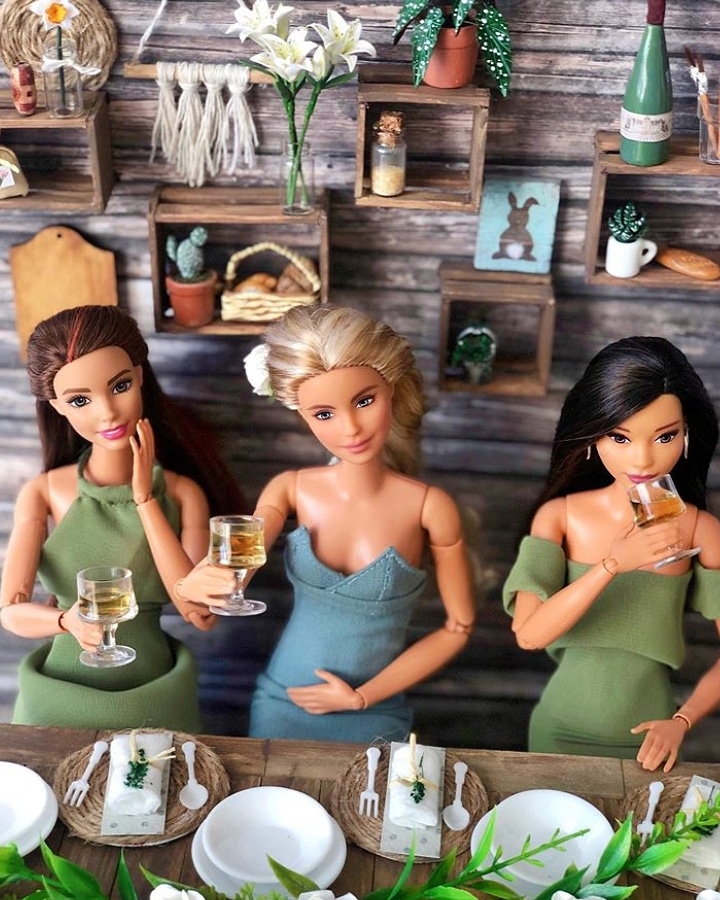 burcuzim🍷 (@burcizimm) on Twitter photo 