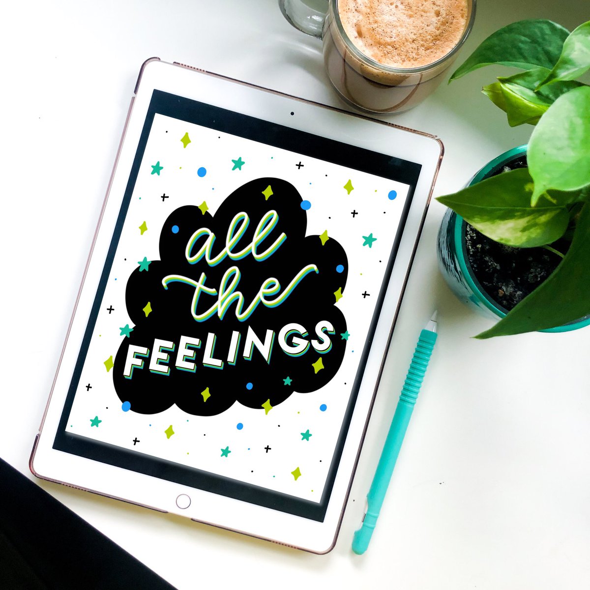 #sponsored This remote teaching gig has all feeling #AllTheFeelings - the amazing @kleenex brand is a founding partner of the <a href="/DonorsChoose/">DonorsChoose</a> Distance Learning Initiative to help teachers be their best, even at home Click here to find out more #Kleenex bit.ly/35OxdGp