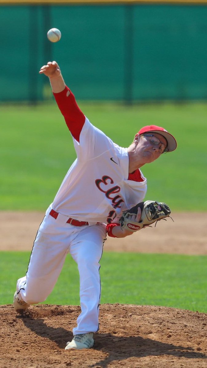 VCC Ironmen Baseball-(Ely,MN) tweet media