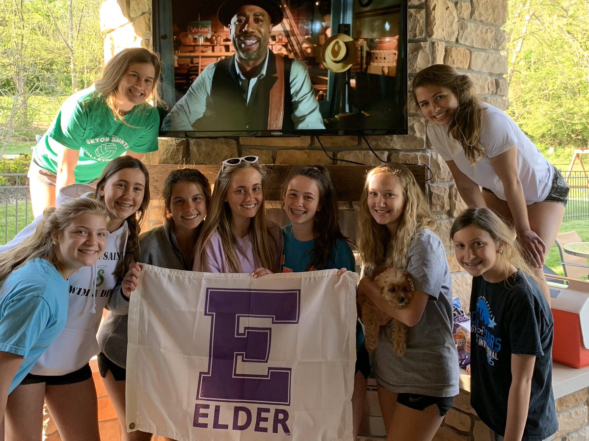 Joseph Gates (joegatesRN) Twitter