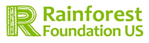 Day 14 of  #30Days30Causes: The Rainforest Foundation  @RainforestUS is dedicated to protecting the rainforests of Central and South America by working with the indigenous communities that call them home.  https://rainforestfoundation.org 