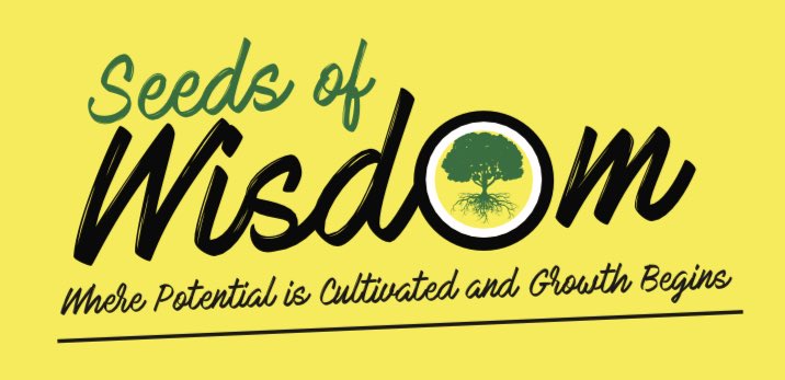 I am actively seeking individuals to fill two board member positions for <a href="/seedsofwisdomsc/">Seeds of Wisdom</a>. 1 and 2 year terms are available. Message me for details. Please share.