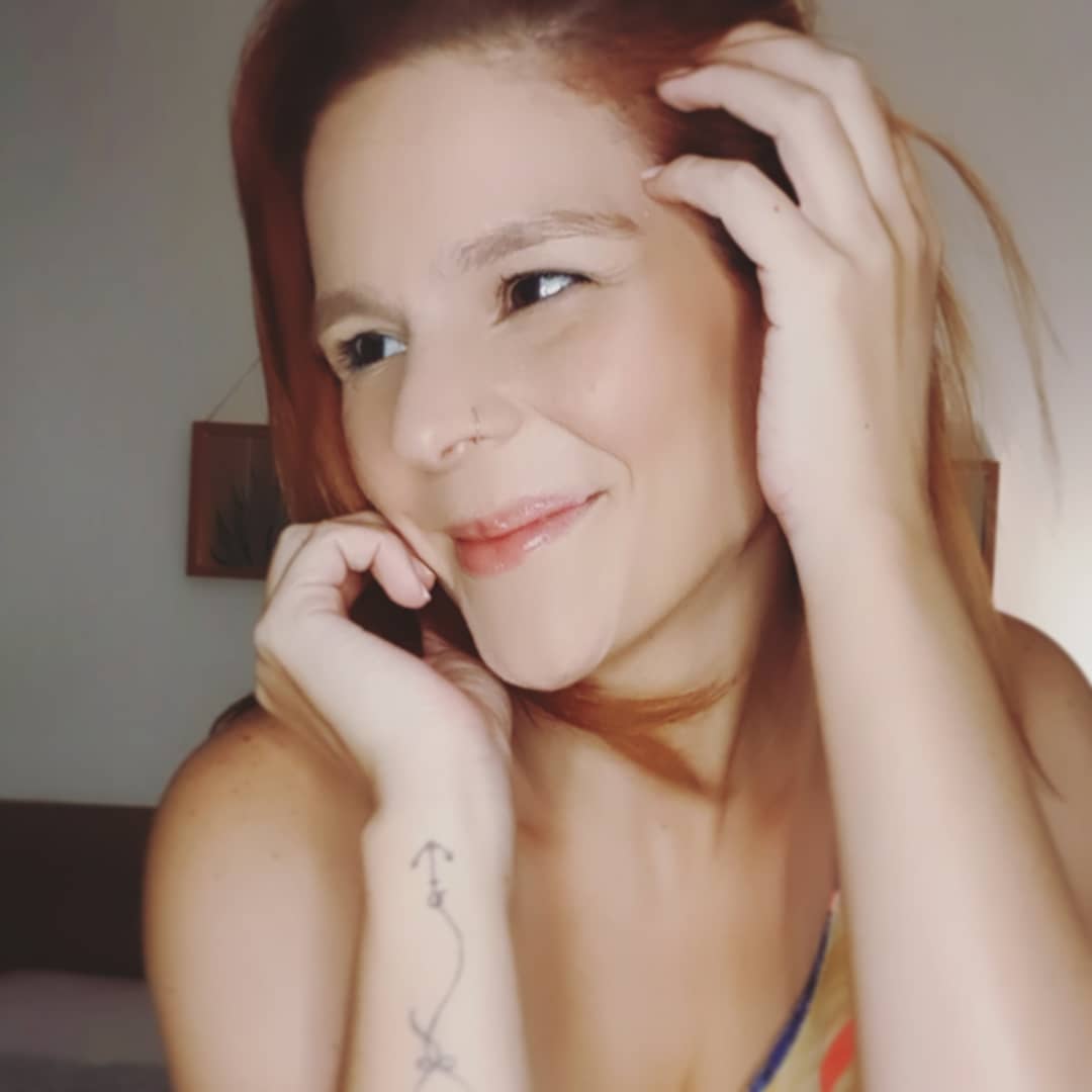 IsabelaLive tweet picture