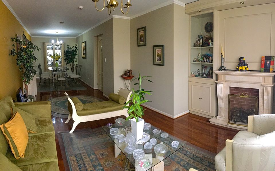inmobiliariaKAI's tweet photo. LA TRANQUILIDAD QUE TANTO BUSCASTE ESTÁ EN SAN BORJA!

Área 165m2, 3 Estacionamientos
3 dormitorios, 2 Terrazas internas
Sala - Comedor Amplia, 1 deposito
Av. Velasco Astete

PRECIO $ 315,000
.
.
#SanBorja #departamentos #bienesraices #inmobiliarias #apartamentos #compra #ventas https://t.co/XBGyqAStT4