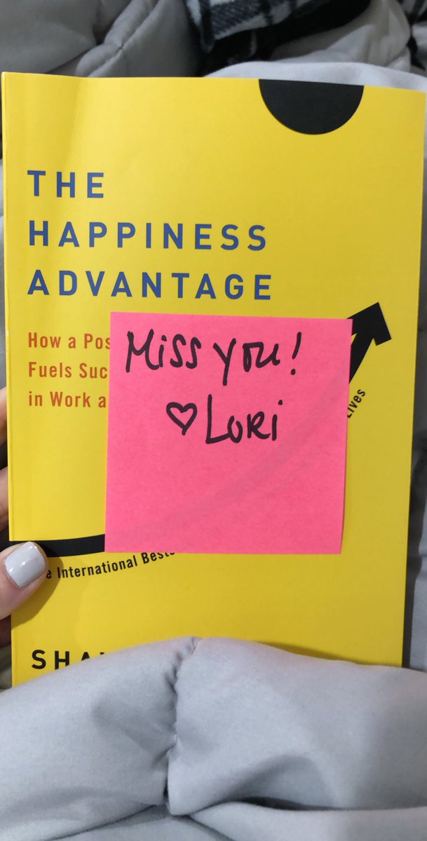 missplanera's tweet photo. Got this surprise in the mail today! Thank you so much @DrLoriLeppert ❤️ #d142sped #engage142 @FosterLions @ForestRidge142 https://t.co/M4u6VrRJQk